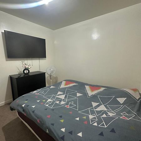 Appartement Jolie Clichy Kültér fotó