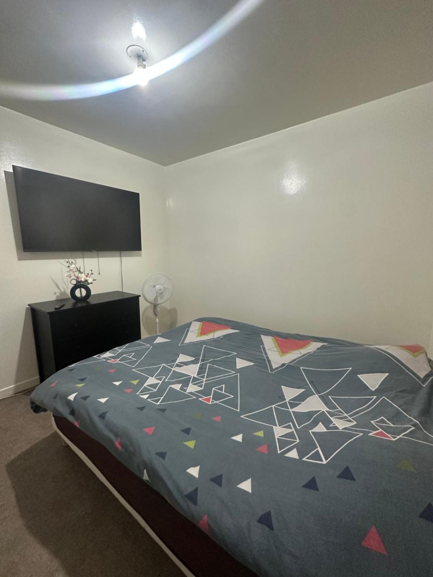 Appartement Jolie Clichy Kültér fotó